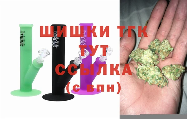 скорость Богородск