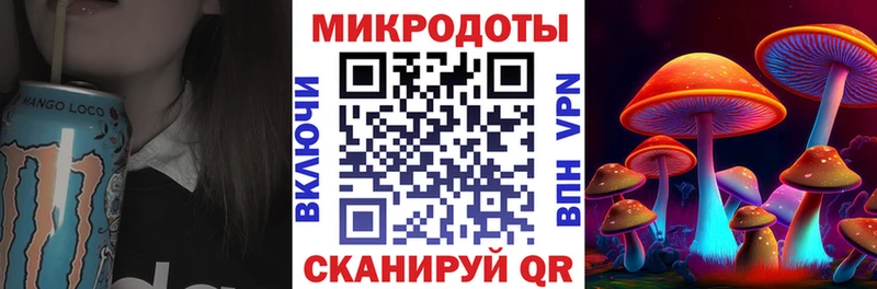 Галлюциногенные грибы MAGIC MUSHROOMS  Краснослободск 